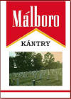 malboro kantry.jpg (18042 bytes)