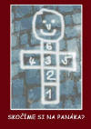 skocime si.gif (23374 bytes)