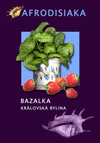 afrodisiaka_galerie.jpg (14967 bytes)