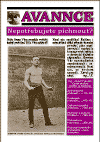 plesk-ciste nohy.gif (19553 bytes)