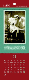 02-unor.gif (31466 bytes)