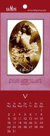 05-kveten.gif (31328 bytes)