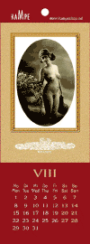 08-srpen.gif (32935 bytes)