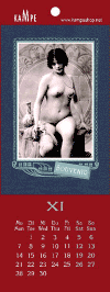11-listopad.gif (32279 bytes)