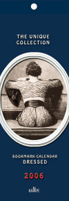 D-00-titul.gif (37113 bytes)