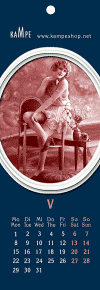D-05.gif (32034 bytes)
