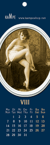 D-08.gif (31724 bytes)