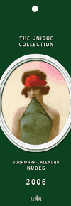 N-00-titul.gif (32409 bytes)