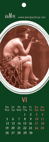 N-06.gif (32015 bytes)