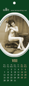 N-08.gif (32198 bytes)