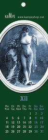 N-12.gif (38004 bytes)