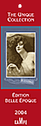 titul.gif (24900 bytes)