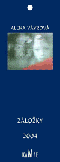zalozka-titul.gif (14074 bytes)