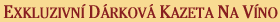 hlavicka
