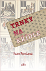 trnky