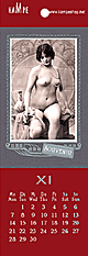 11listopad.gif (32279 bytes)