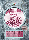 05-kveten.jpg (24730 bytes)