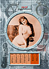 07-cervenec.jpg (24764 bytes)