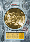 08-srpen.jpg (25549 bytes)