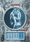 12-prosinec.jpg (23624 bytes)